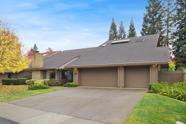 Building Photo - 11465 Ghirardelli Ct