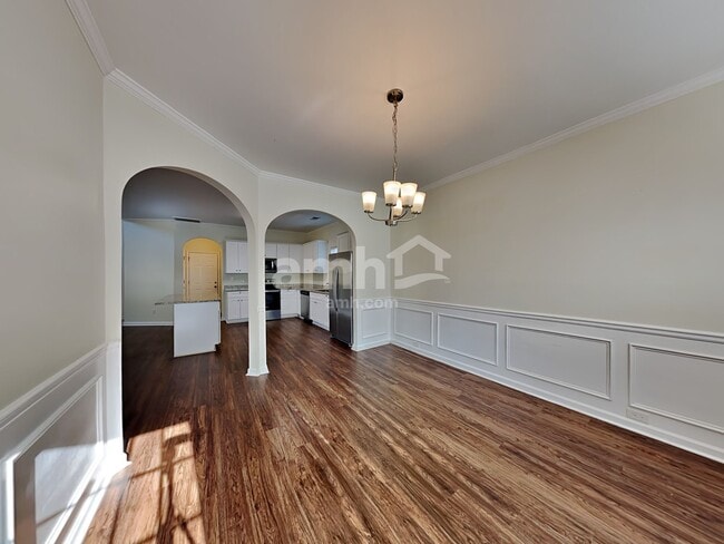 Building Photo - 212 Tyre Dr