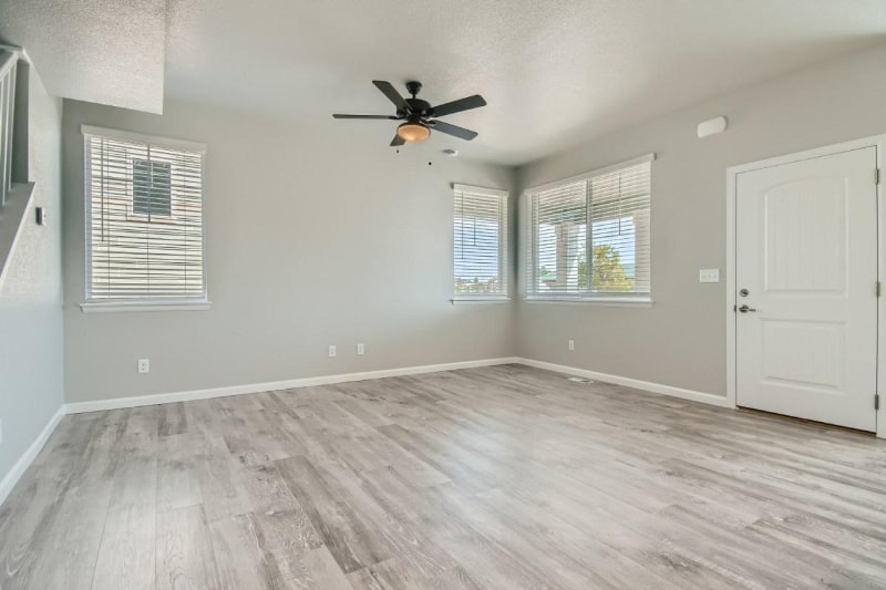 Building Photo - 2620 Brookstone Dr