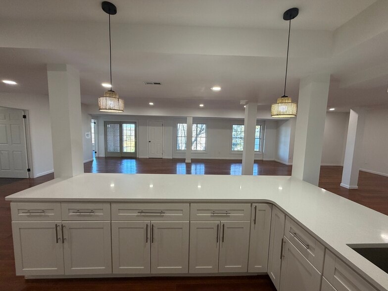 Building Photo - 19674 Pelican Hill Ct