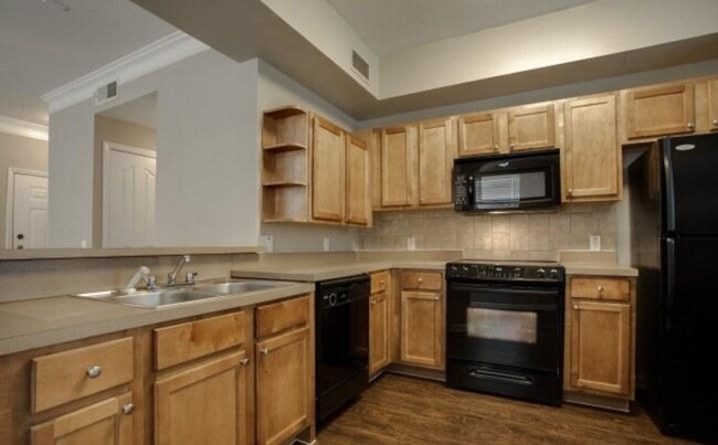 Building Photo - 1 bedroom in Lewisville TX 75067