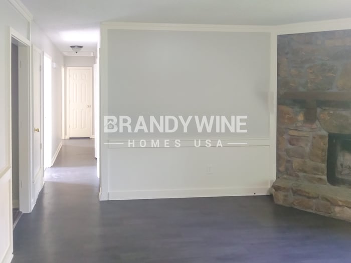 Building Photo - 4527 Hickory Branch Dr