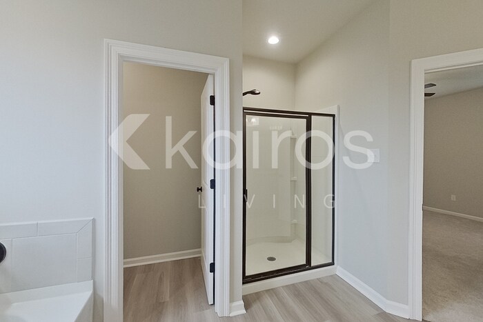 Building Photo - 105 Alpine Meadows Ln