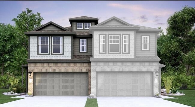 Building Photo - 15209 Spruce Frost Cv