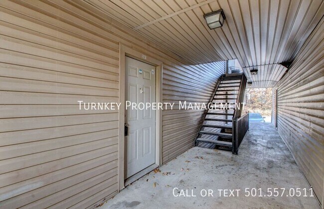 Building Photo - 5561 Springvale Rd