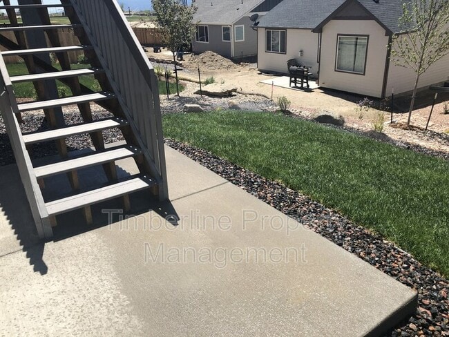 Building Photo - 10814 Warm Sunshine Dr