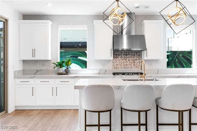 Building Photo - 4207 Orchard Run Ave