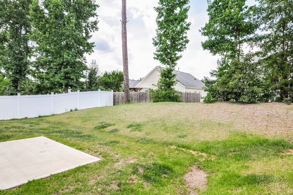 Building Photo - 1417 Ujamaa Dr