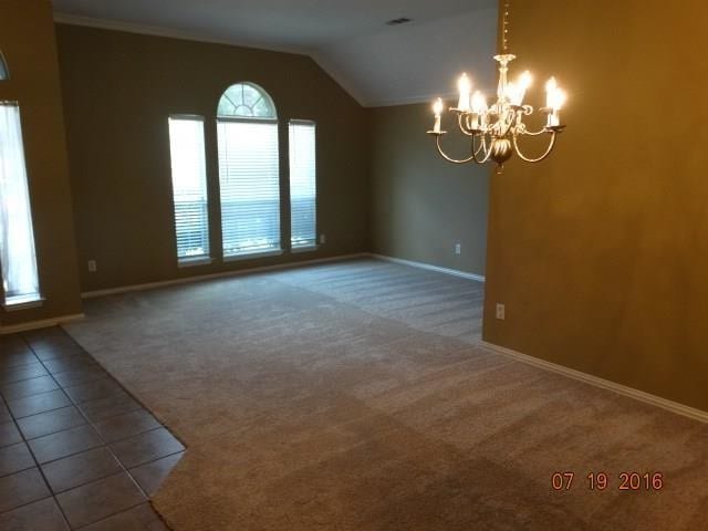 Building Photo - 13316 Bugatti Dr