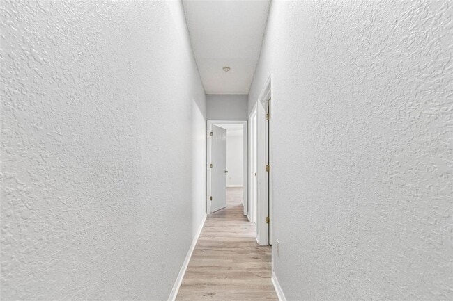 Building Photo - 6437 93rd Terrace N