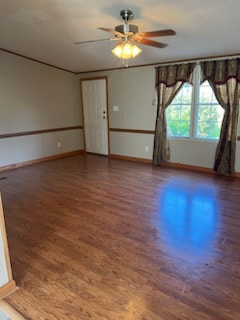 Building Photo - 6153 Belcher Mountain Rd