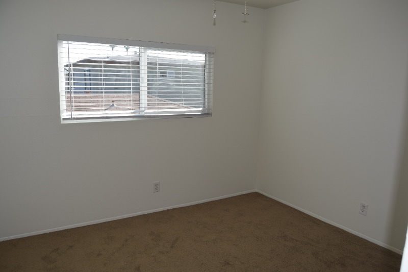 Building Photo - 4566 Utah St