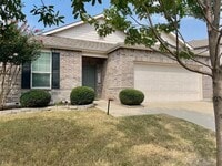 Building Photo - 3011 Whispering Pine Blvd