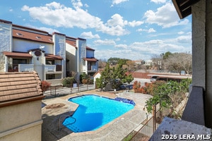 Building Photo - 5322 Medical Dr