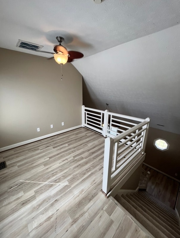 Building Photo - 367 Mainsail Dr