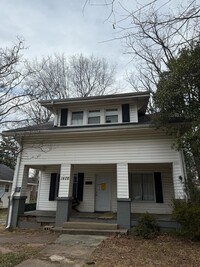 Building Photo - 1406 W Florida St