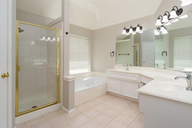 Building Photo - 4413 Ableside Dr