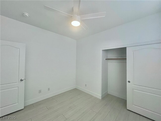 Building Photo - 10748 Tuscan Ct