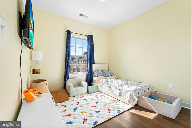 Building Photo - 14730 Spring Haven Ln