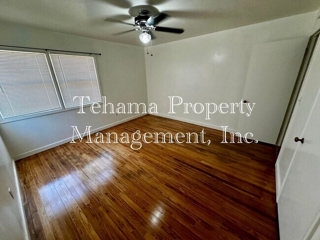 Building Photo - Adorable 2 bedroom 1 bathroom home in the Antelope School District