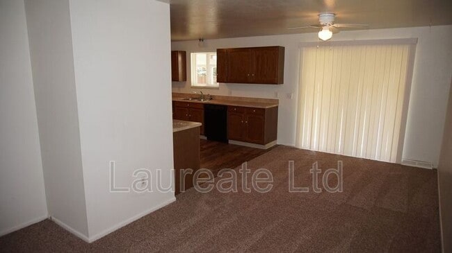 Building Photo - 11340 W 46th Pl