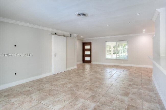 Building Photo - 8265 SW 150th Dr