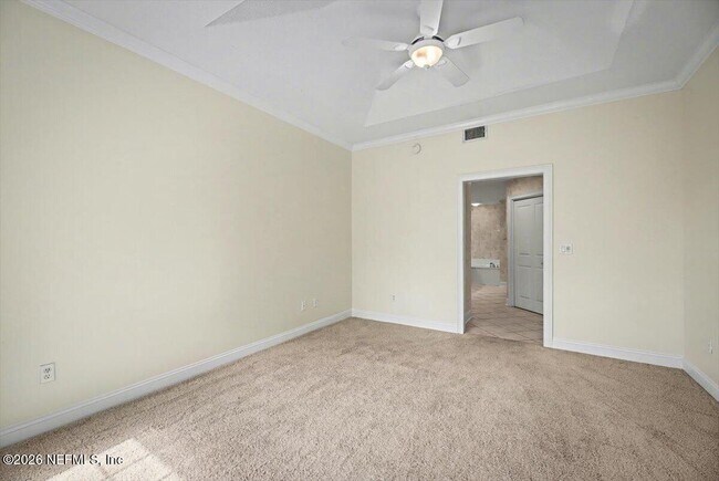 Building Photo - 100 Bermuda Bay Cir