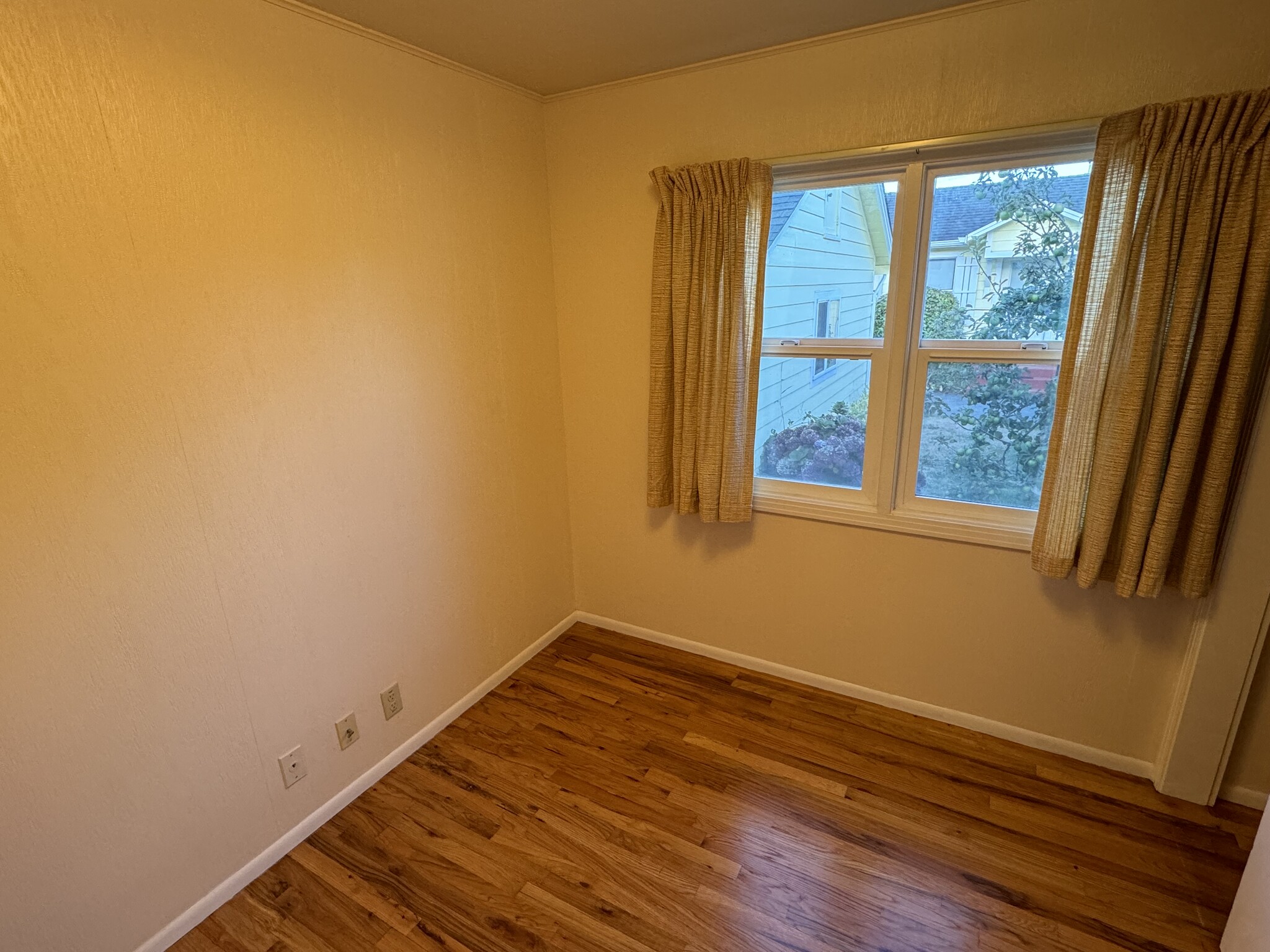Building Photo - 3545 Dolbeer St