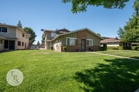 Building Photo - Fresno Westside Apt, 2BR/1BA, Shaw/Marks - Lots of Amenities