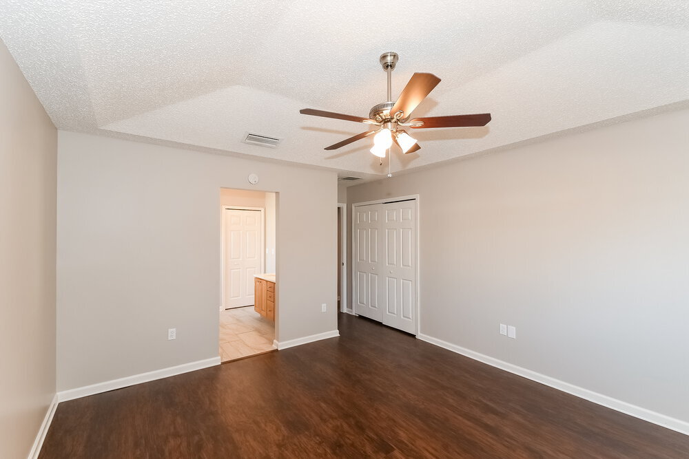 Building Photo - 2653 Fernleaf Dr