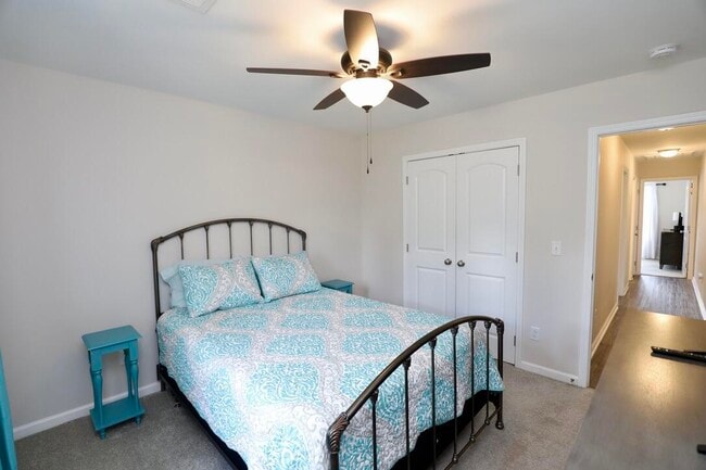 Building Photo - 4415 Patriot Pkwy