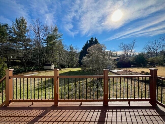 Building Photo - 29 Tsali Trail