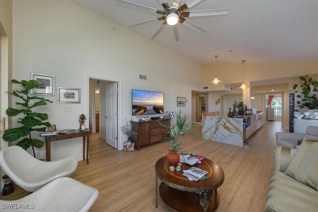 Building Photo - 4130 Bayhead Dr