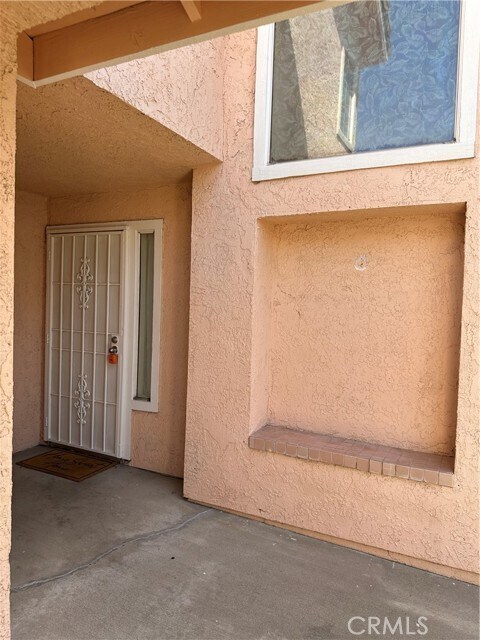 Building Photo - 11377 Havstad Dr