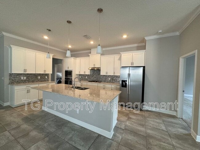 Building Photo - 370 Citrus Ridge Dr