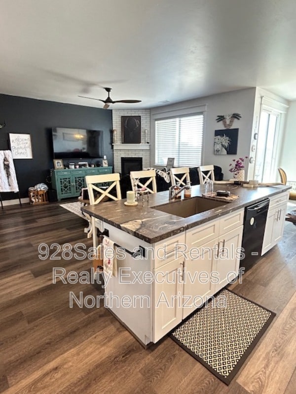 Building Photo - 11811 Pegasus Rd