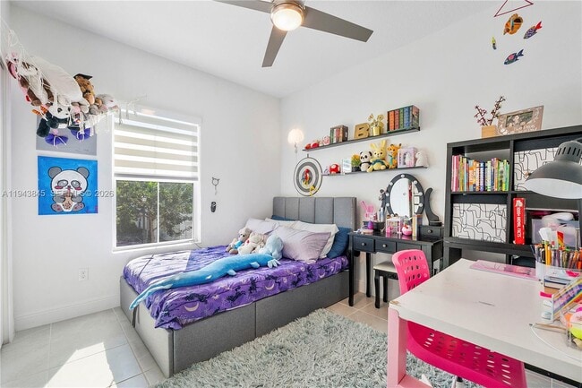 Building Photo - 1827 Sandpiper Pointe Pl