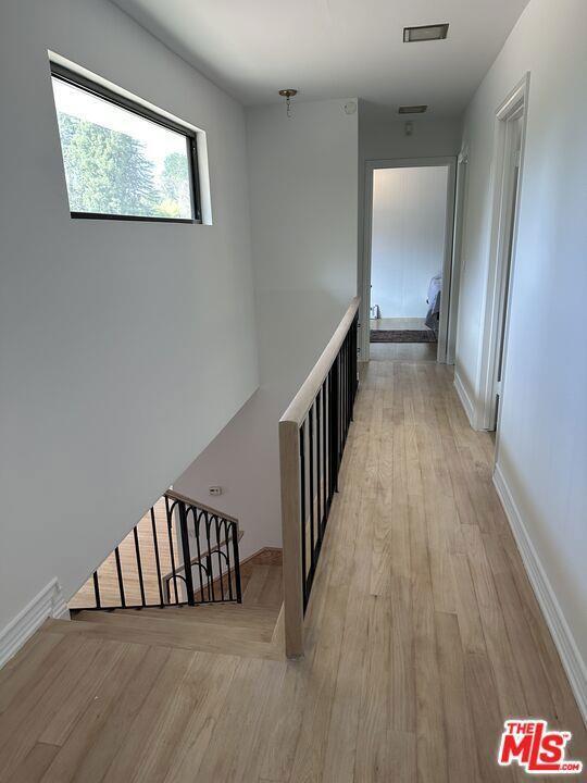 Building Photo - 9781 Blantyre Dr