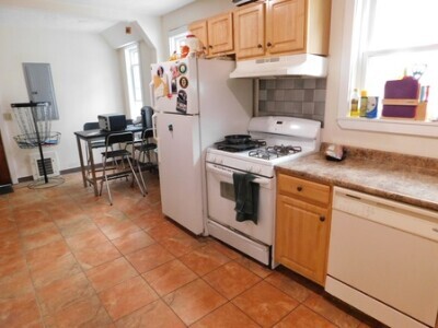 Primary Photo - 41 Porter Rd