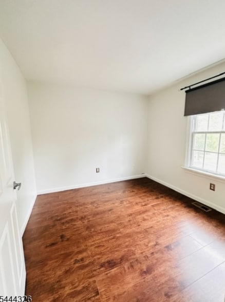 Building Photo - 222 Long Meadow Rd