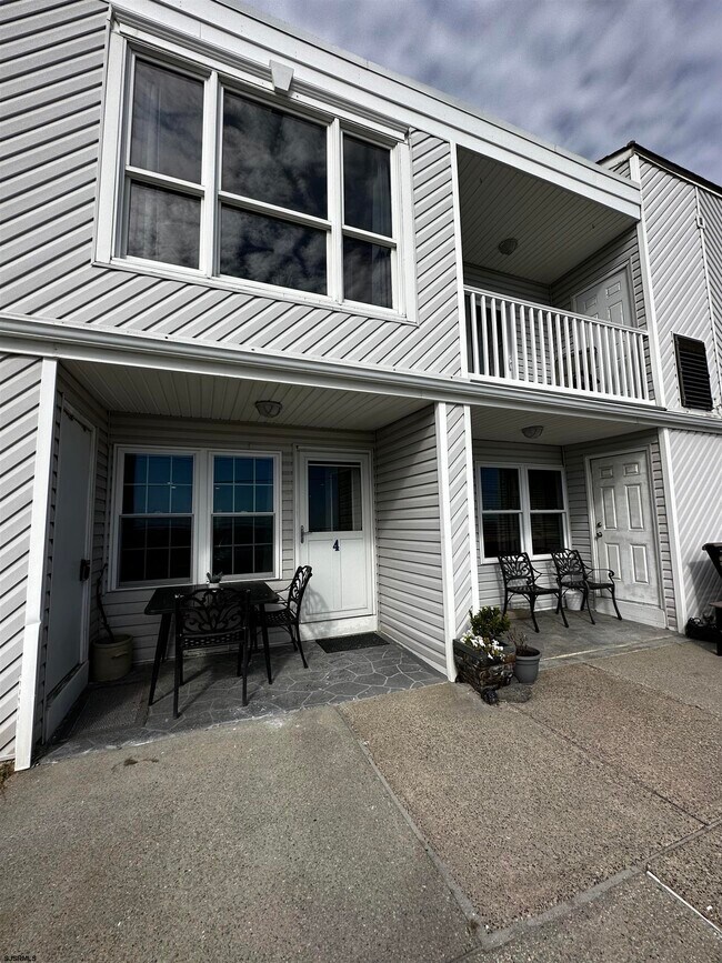 Building Photo - 1101 E Brigantine Ave