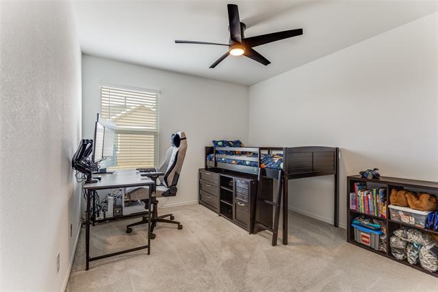 Building Photo - 9841 Papillion Wy