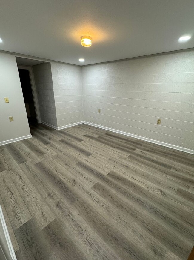 Building Photo - Charming Remodeled Home in West Lampasas
