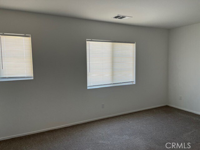 Building Photo - 32980 Middlegate Pl