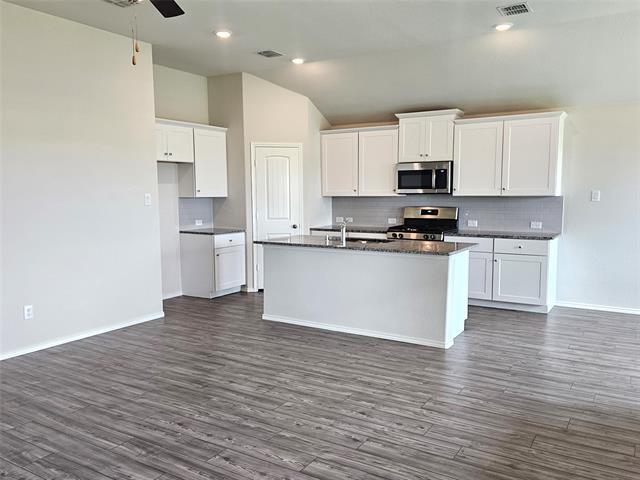 Building Photo - 4529 Ashmark Rd