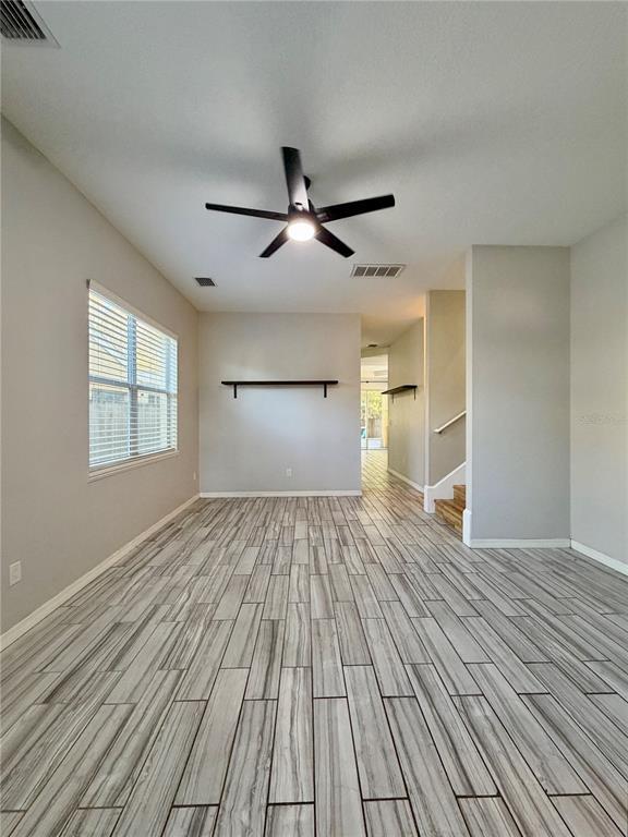 Building Photo - 4848 Tampa Downs Blvd