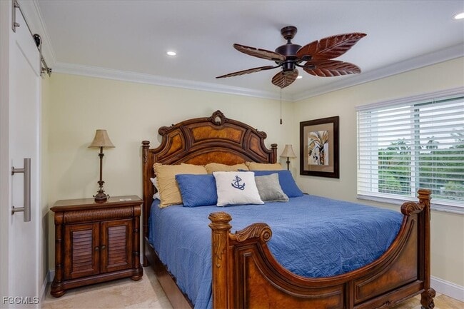 Building Photo - 2885 Palm Beach Blvd