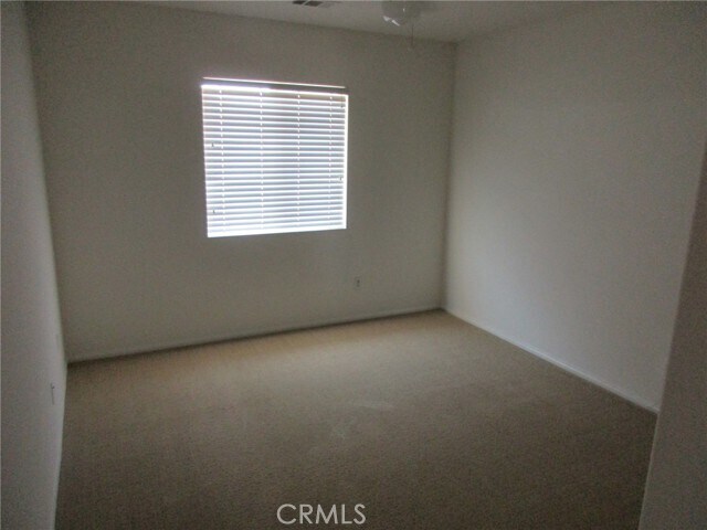 Building Photo - 13779 Darwin Dr
