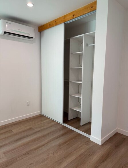 Building Photo - 3140 Cazador St