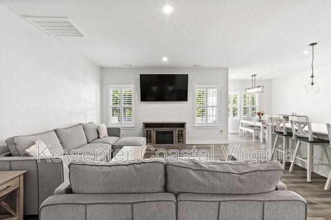 Building Photo - 116 Brentwood Cv